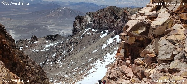 ���� ���� ������ 2023. ������. ������ ������, ���� 14