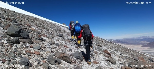 ���� ���� ������ 2023. ������. ������ ������, ���� 15