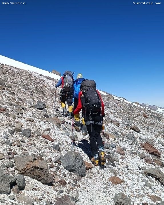 ���� ���� ������ 2023. ������. ������ ������, ���� 86