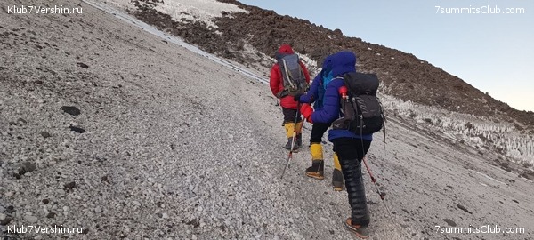 ���� ���� ������ 2023. ������. ������ ������, ���� 16