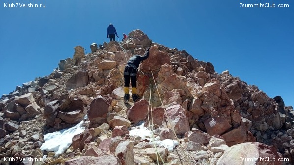 ���� ���� ������ 2023. ������. ������ ������, ���� 44