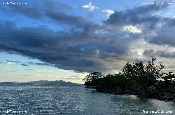 ��������� 2023. �. � �. ��������, ���� 4