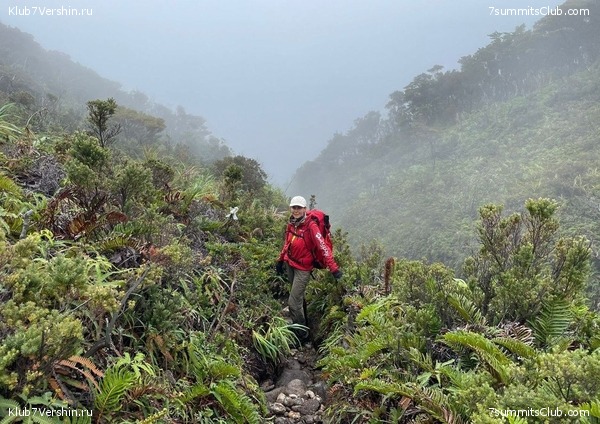 ��������� 2023. �. � �. ��������, ���� 5