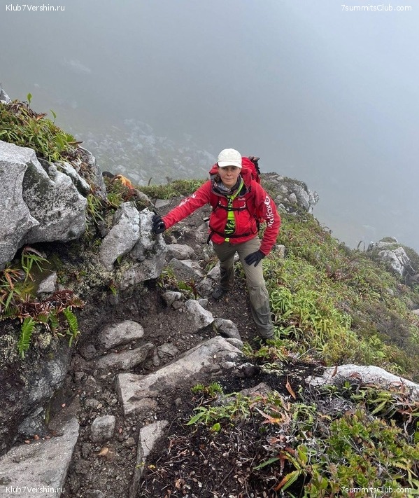 ��������� 2023. �. � �. ��������, ���� 26