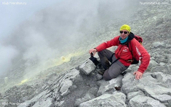 ��������� 2023. �. � �. ��������, ���� 3