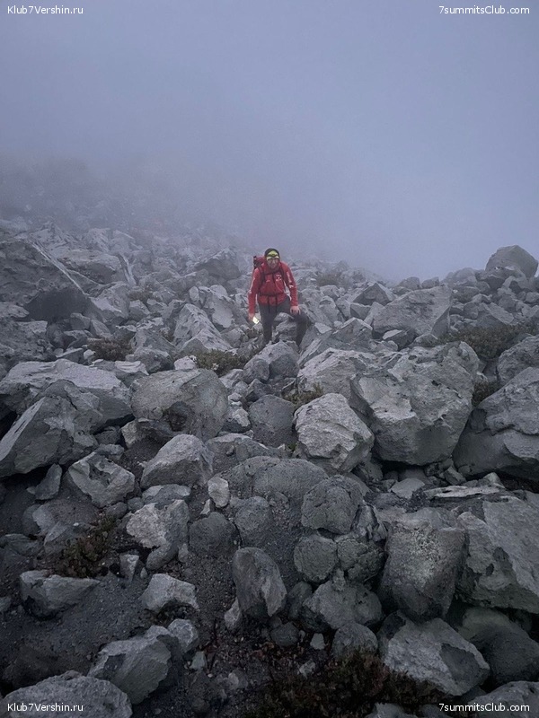 ��������� 2023. �. � �. ��������, ���� 39