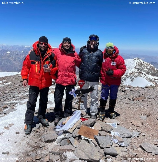 ��������� - ���� ���� ������ 2023 ����� ���������, ���� 68