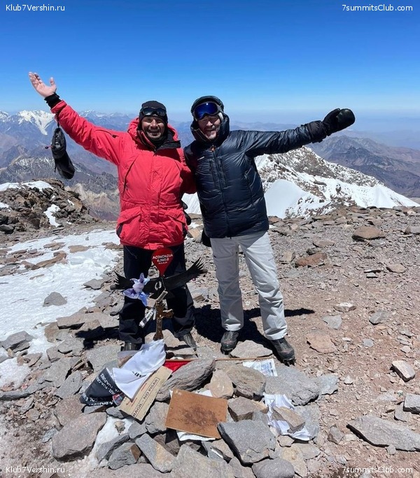 ��������� - ���� ���� ������ 2023 ����� ���������, ���� 80