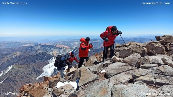 ��������� - ���� ���� ������ 2023 ����� ���������, ���� 26