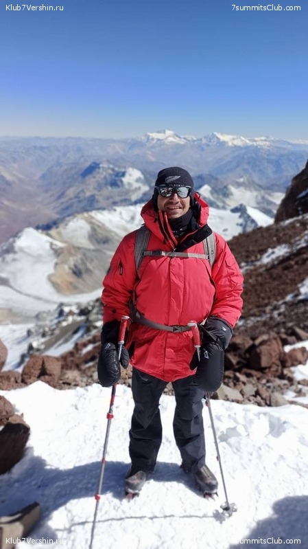 ��������� - ���� ���� ������ 2023 ����� ���������, ���� 132