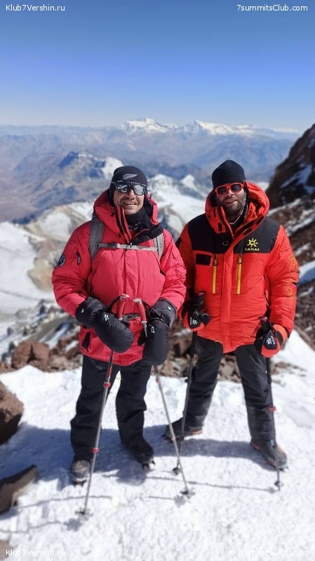 ��������� - ���� ���� ������ 2023 ����� ���������, ���� 128