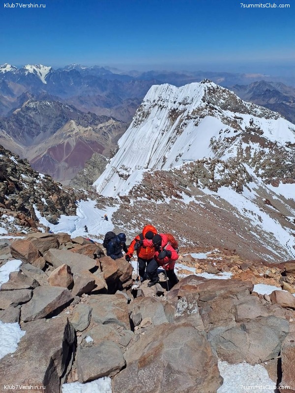 ��������� - ���� ���� ������ 2023 ����� ���������, ���� 98