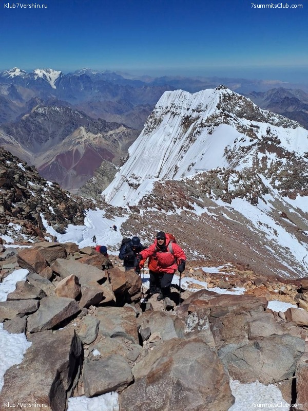 ��������� - ���� ���� ������ 2023 ����� ���������, ���� 99