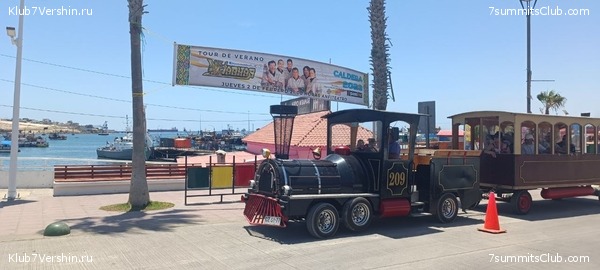 ���� ���� ������ 2023. ������. ������ ������, ���� 19