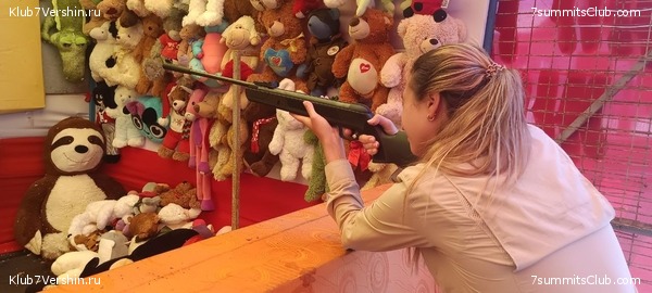 ���� ���� ������ 2023. ������. ������ ������, ���� 21