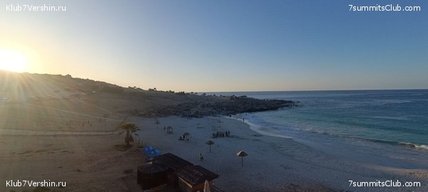 ���� ���� ������ 2023. ������. ������ ������, ���� 25