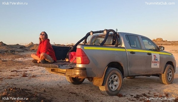 ���� ���� ������ 2023. ������. ������ ������, ���� 51