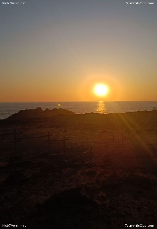 ���� ���� ������ 2023. ������. ������ ������, ���� 107