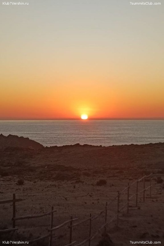 ���� ���� ������ 2023. ������. ������ ������, ���� 110