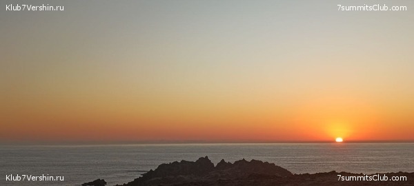 ���� ���� ������ 2023. ������. ������ ������, ���� 27