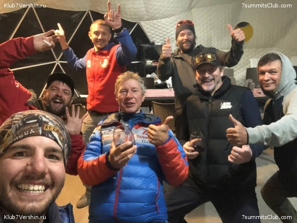 ��������� 2022 -2023. ��������� ������. �. �������, ���� 31