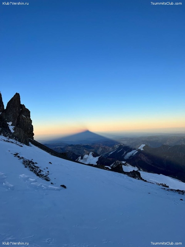 ��������� 2022 -2023. ��������� ������. �. �������, ���� 59