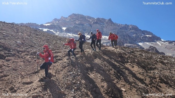 ��������� 2022 - 2023. 5-� ������, ������ �������, ���� 3