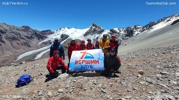 ��������� 2022 - 2023. 5-� ������, ������ �������, ���� 4