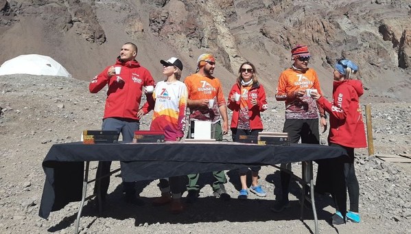 00-��������� �������, ���� 5