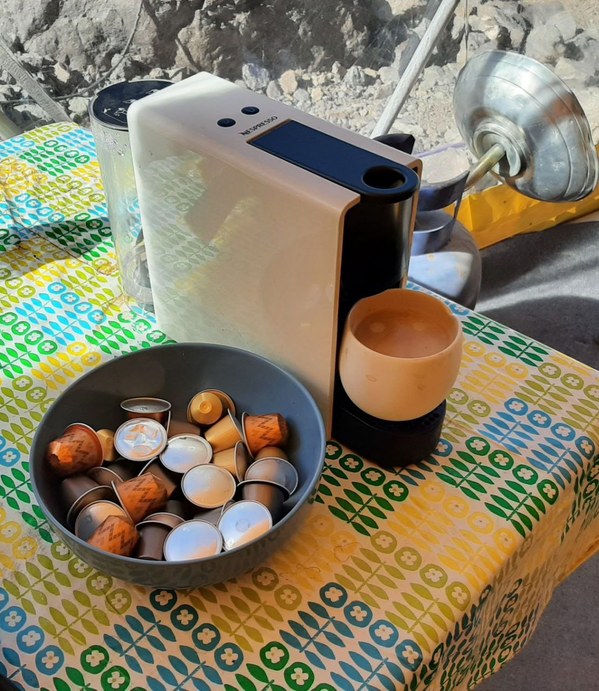 00-��������� �������, ���� 98