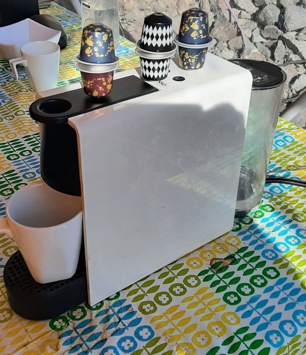 00-��������� �������, ���� 99