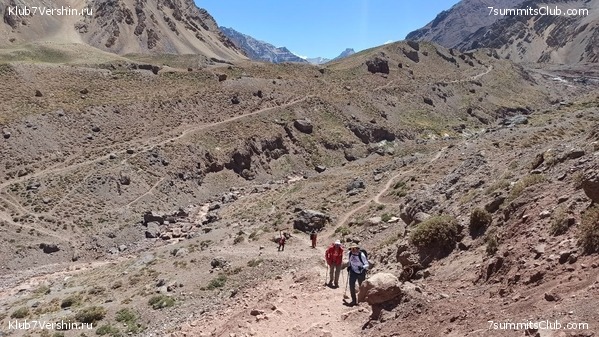 ��������� - ���� ���� ������ 2023 ����� ���������, ���� 28