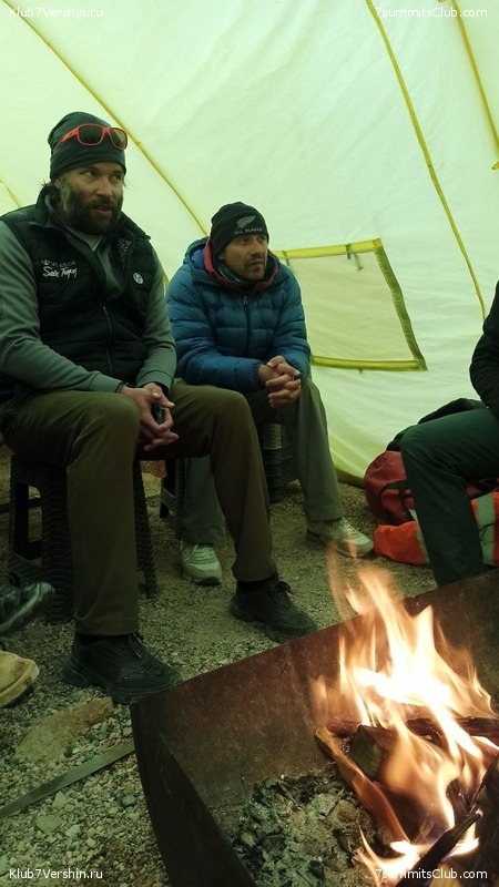 ��������� - ���� ���� ������ 2023 ����� ���������, ���� 129