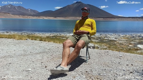 ��������� - ���� ���� ������ 2023 ����� ���������, ���� 31