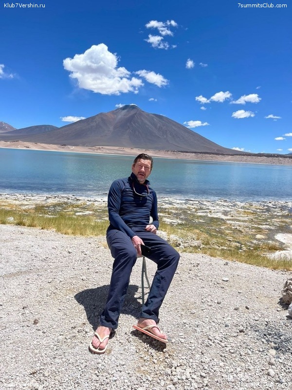 ��������� - ���� ���� ������ 2023 ����� ���������, ���� 107