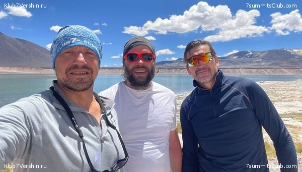 ��������� - ���� ���� ������ 2023 ����� ���������, ���� 43