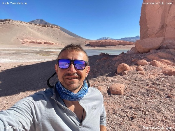 ��������� - ���� ���� ������ 2023 ����� ���������, ���� 60