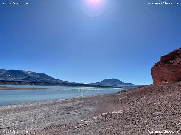 ��������� - ���� ���� ������ 2023 ����� ���������, ���� 63