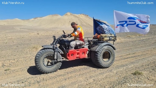 �������������� �� ����� �����. 2023 - 2024, ���� 1