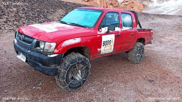 ��������� - ���� ���� ������ 2023 ����� ���������, ���� 32