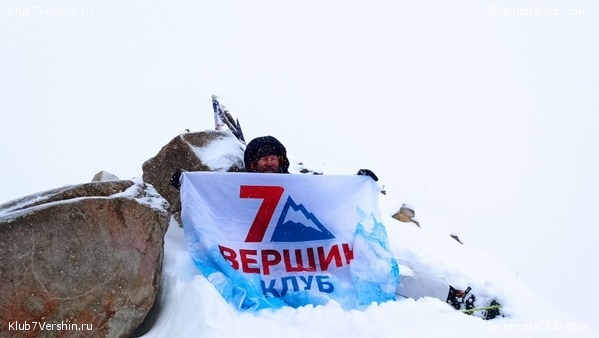 ��������� - ���� ���� ������ 2023 ����� ���������, ���� 34