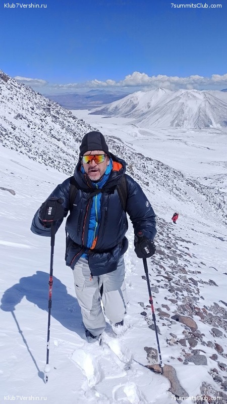 ��������� - ���� ���� ������ 2023 ����� ���������, ���� 131