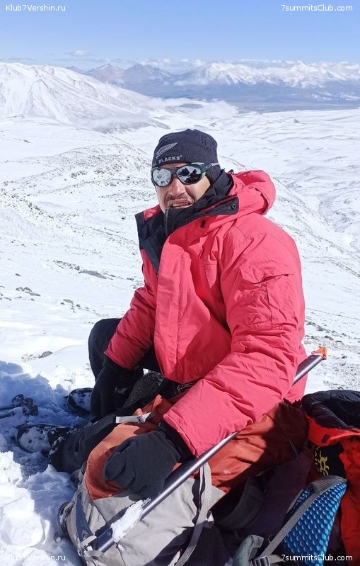 ��������� - ���� ���� ������ 2023 ����� ���������, ���� 123