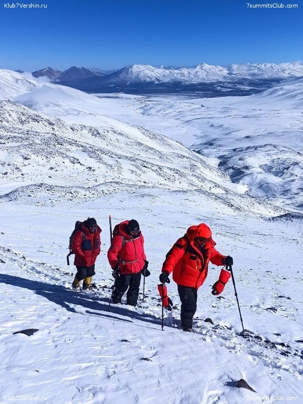 ��������� - ���� ���� ������ 2023 ����� ���������, ���� 110