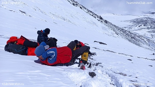 ��������� - ���� ���� ������ 2023 ����� ���������, ���� 41