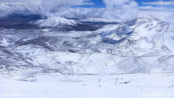 ��������� - ���� ���� ������ 2023 ����� ���������, ���� 42