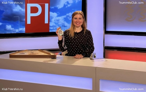  2022 - 2023.   . ,  22