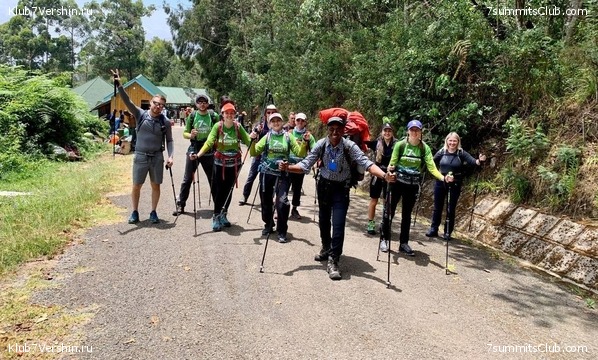 ������������ 2023. �������. ����� ���������, ���� 5