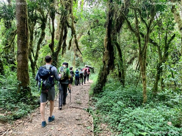 ������������ 2023. �������. ����� ���������, ���� 76