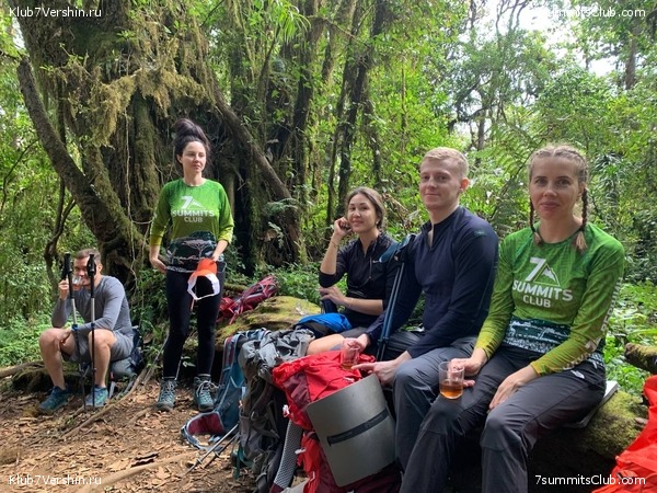 ������������ 2023. �������. ����� ���������, ���� 77